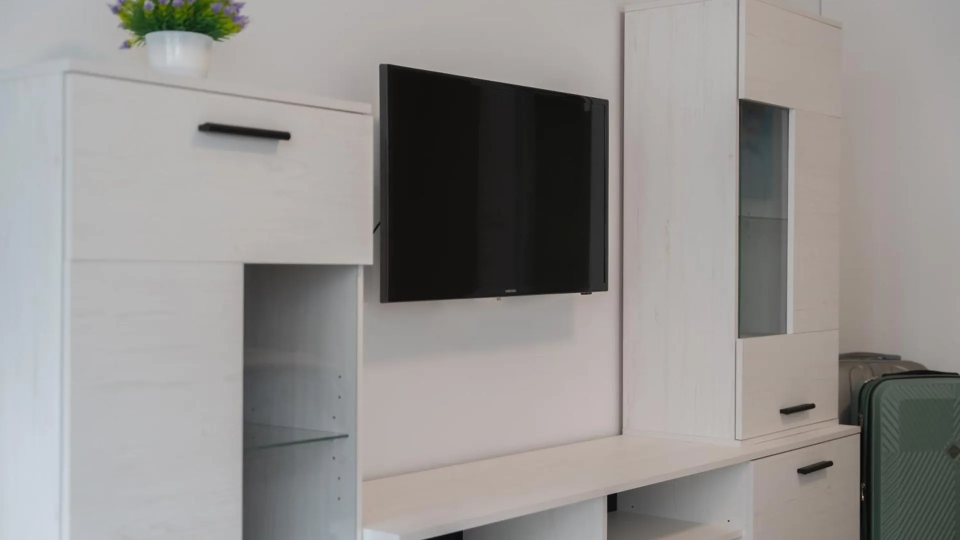Luxury Studio Quasar Sea View In Olimpia プラヤ・デ・ラス・アメリカス 0*,