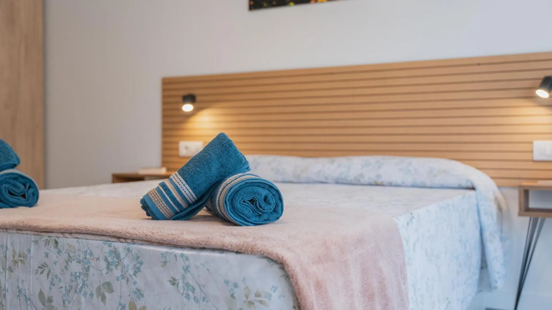 Appartamento Luxury Studio Quasar Sea View In Olimpia Playa de las Americas  Spagna