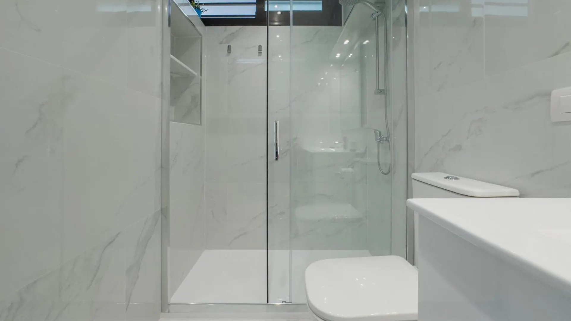 Appartamento Luxury Studio Quasar Sea View In Olimpia Playa de las Americas